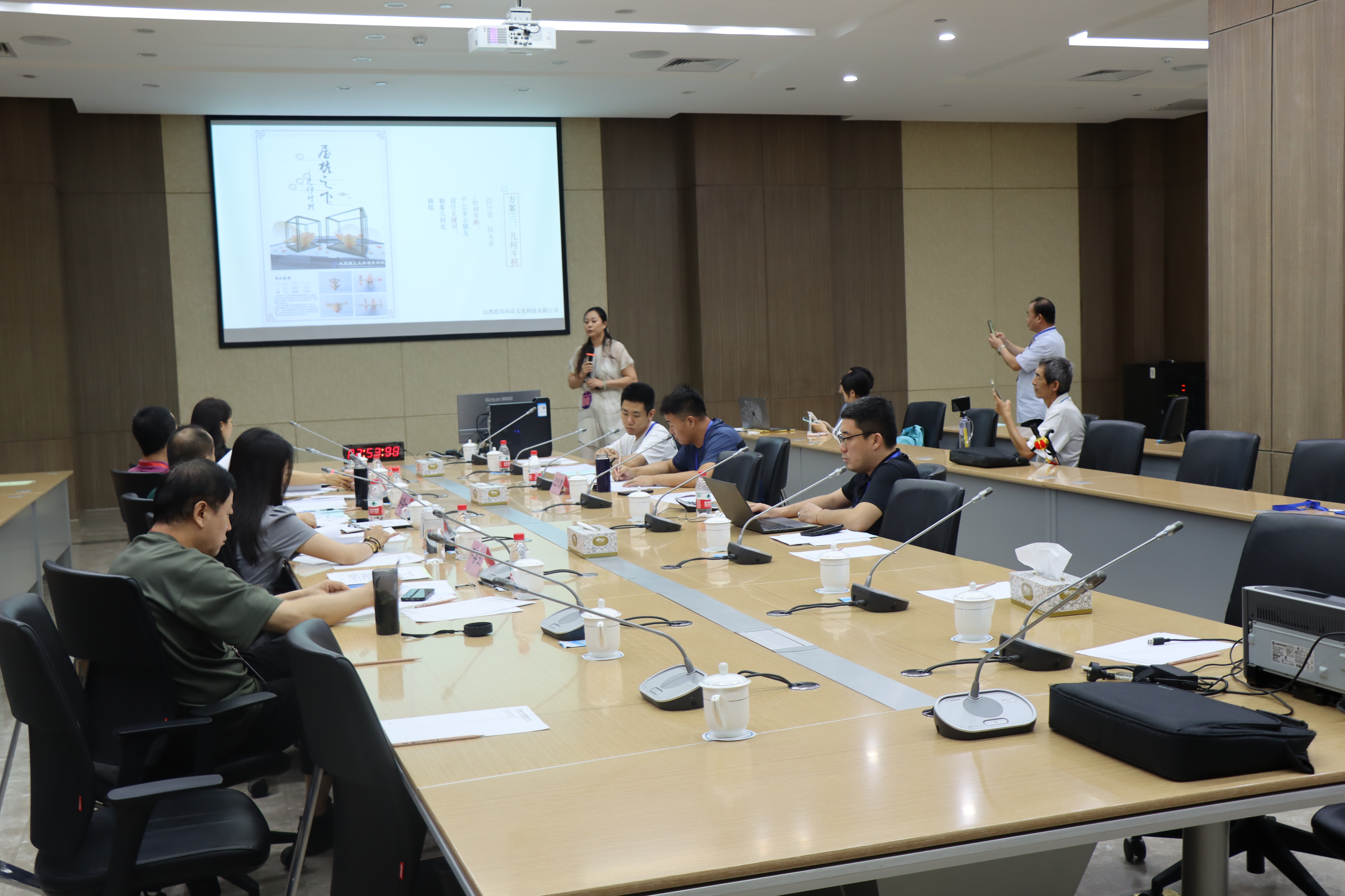 太原第六届中国青年创业大赛名单,凝聚能量共筑中国梦