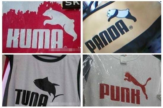 大妈用奢侈品包装菜，引出女儿售假案，假货横行的时代该相信谁？