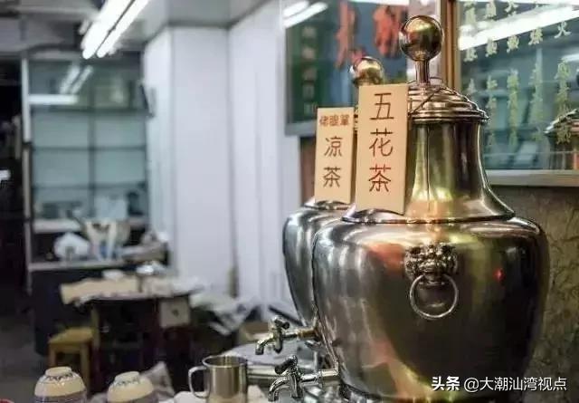 如果你在汕头，我们尽量别问汕头人这15个问题