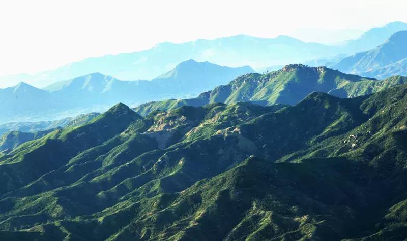 唐山周边旅游景点推荐一日游,唐山丰润区一日游必去景点攻略