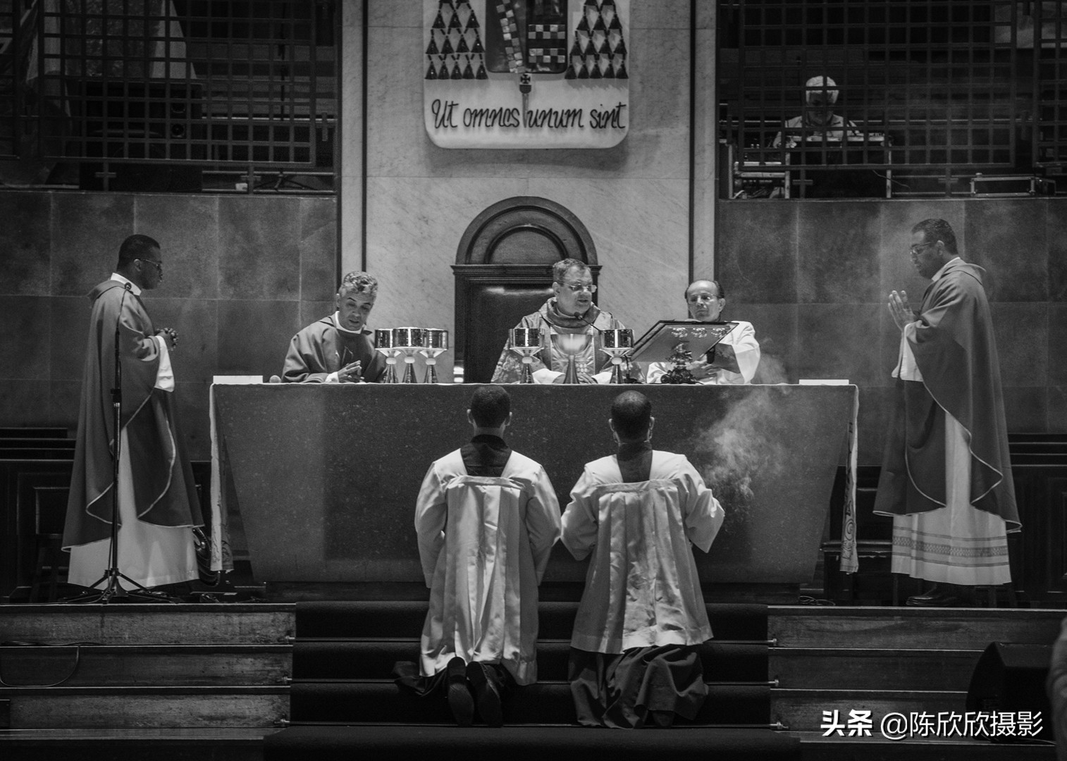 被上帝偏爱巴西,被上帝偏爱城市