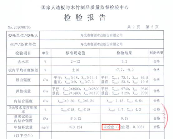 青岛黄岛定制衣柜哪家好,青岛即墨定制衣柜厂家