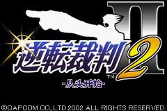 怀旧gba游戏,十大经典rpg游戏排行榜