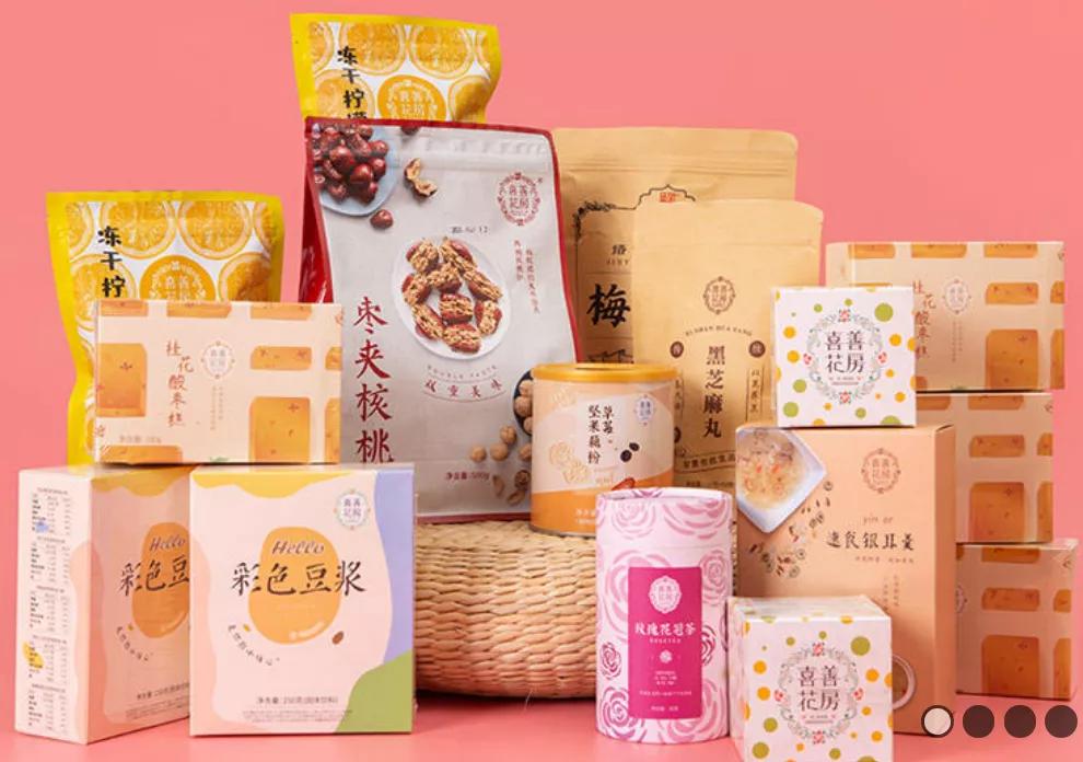 喜善花房柚子茶,喜善花房水果茶