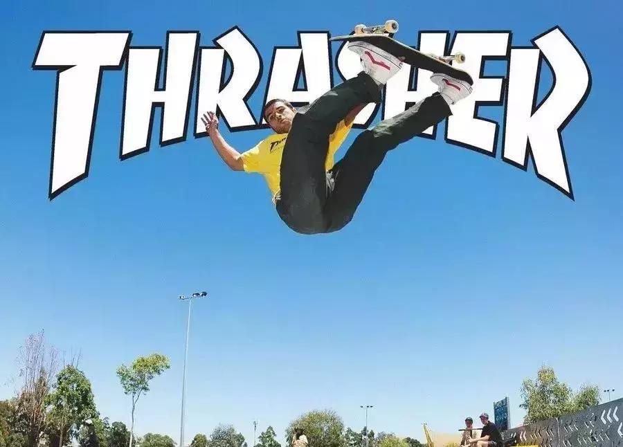 穿李宁在女生眼里,经常穿李宁的女生性格