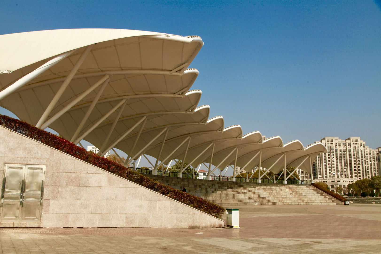 海安各个镇gdp,海安gdp为什么那么厉害