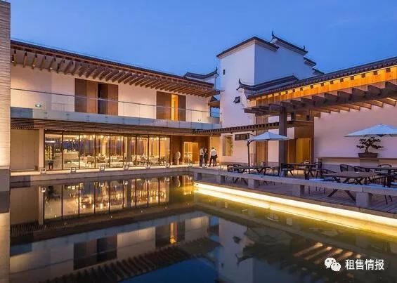 九华山攻略一日游拜佛最佳路线,九华山礼佛路线