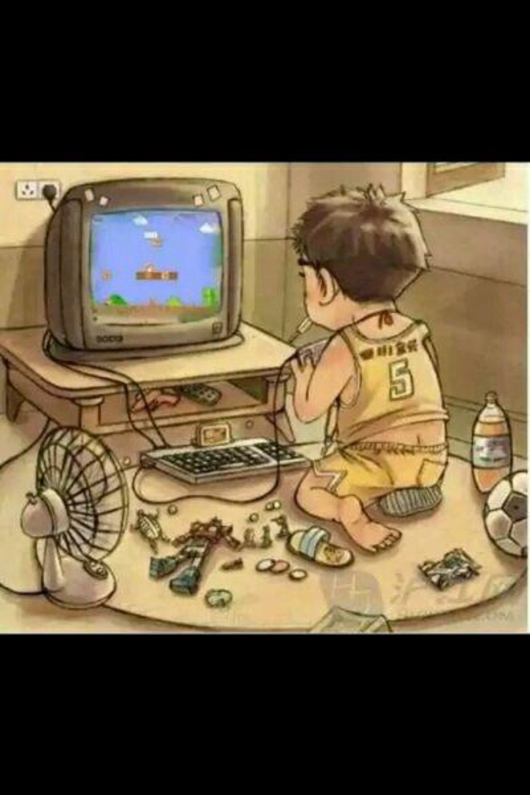 七龙珠童年动画片,七龙珠童年经典动漫