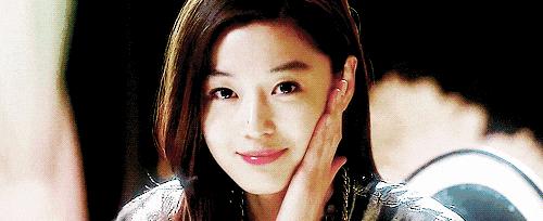 日本最好用的精华原液,日本十大抗老精华液排行榜