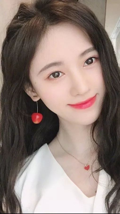 爱豆图库鞠婧祎表情包,鞠婧祎嘉南郡主壁纸