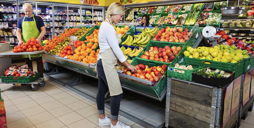 天猫超市怎么买便宜白酒,天猫超市买酒怎么买最划算