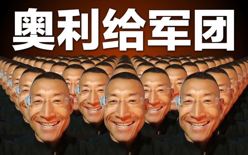 一年能卖上亿份！为了这个早餐我懒觉都不睡了厨房小白都能做