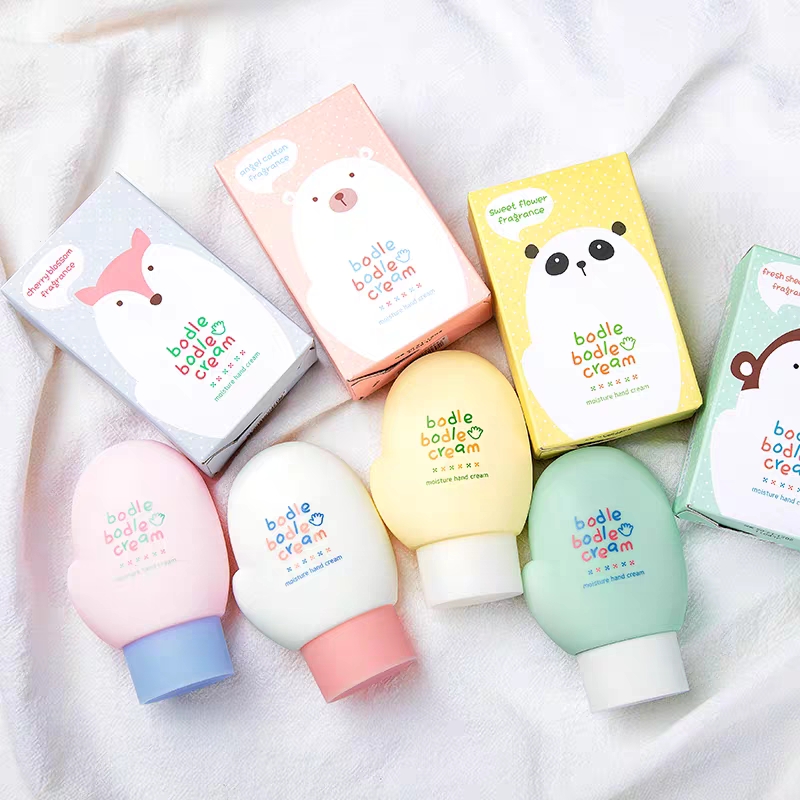 黄黑变白好物推荐,一些变白好物