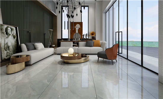 瓷砖十大品牌耐磨砖,诺贝尔瓷砖和法恩莎瓷砖哪个好