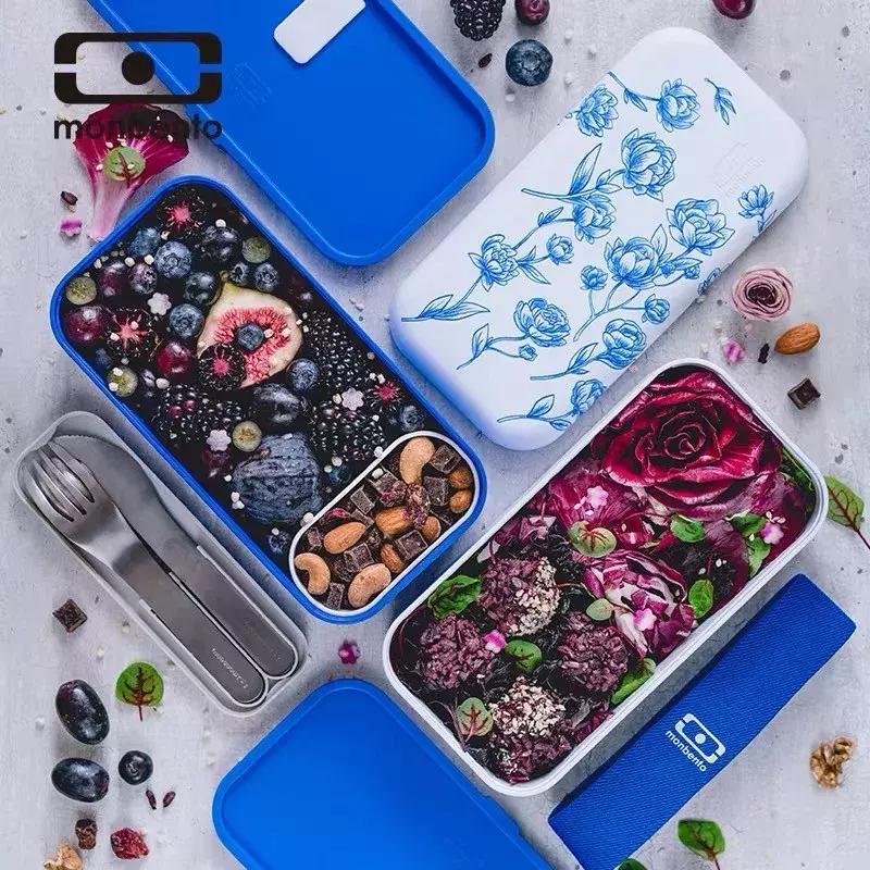 餐盒怎么选健康,餐盒十大排行