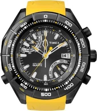 520送啥？小ck、蔻驰、阿玛尼、施华洛世奇众多大牌一折起