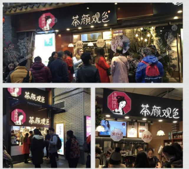 缃戠孩濂惰尪搴楄姳1浜挎墦鍋囦汉,缃戠孩濂惰尪搴楄嚜鏇濊姳1涓嚎鎵撳亣