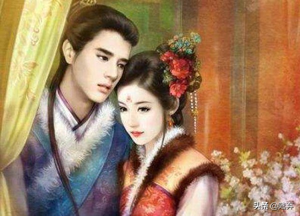 古代人对各年龄段的称呼,古代怎么用一个字称呼女性