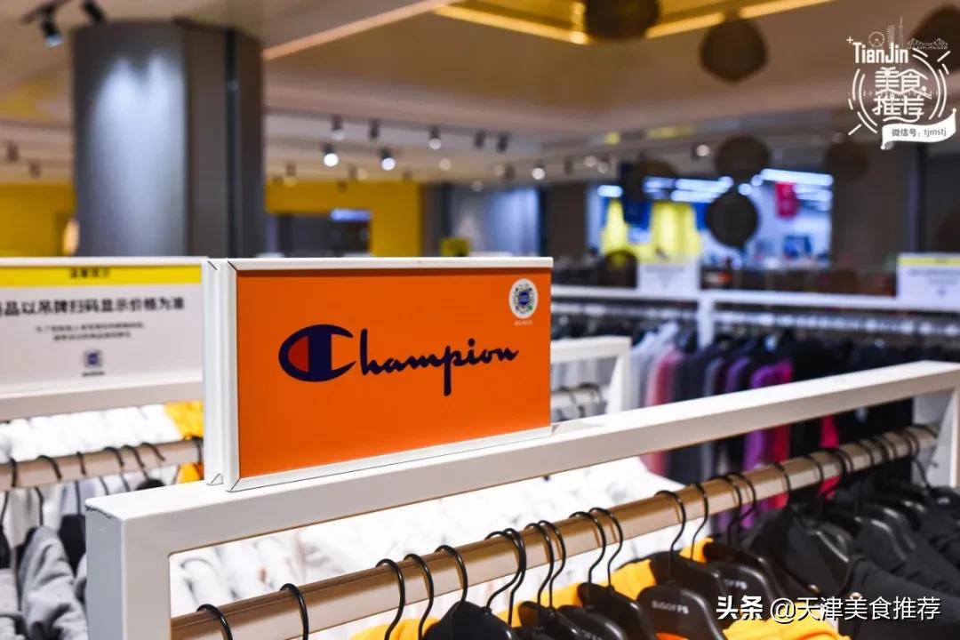 500块钱逛奥莱,500元逛奥莱