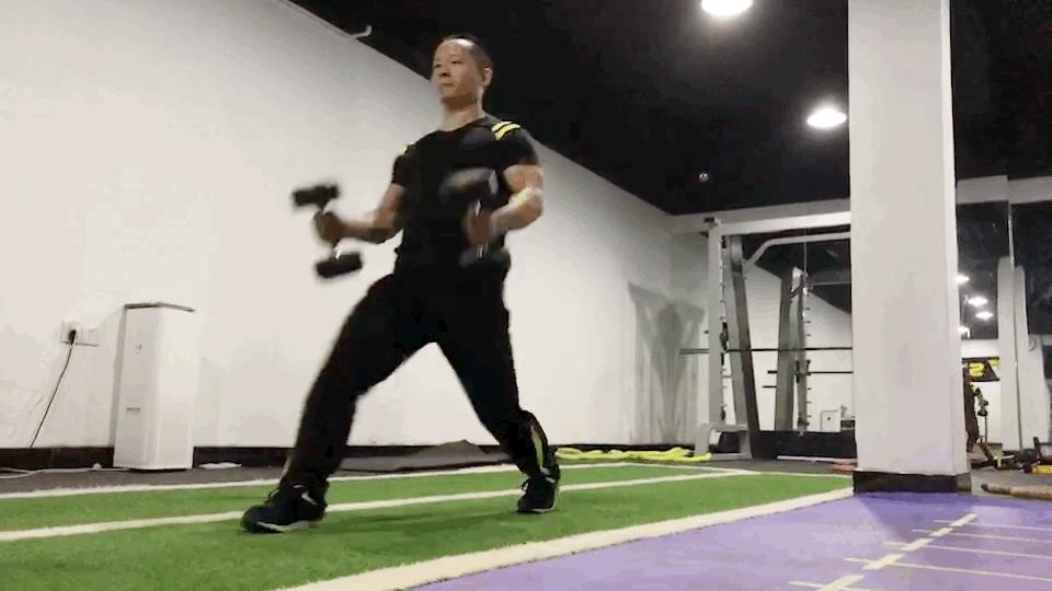 膝盖积液软骨损伤如何恢复,膝盖软骨磨损有积液