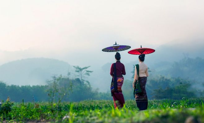 葫芦丝学习用具有哪些,葫芦丝学完7个音该学什么