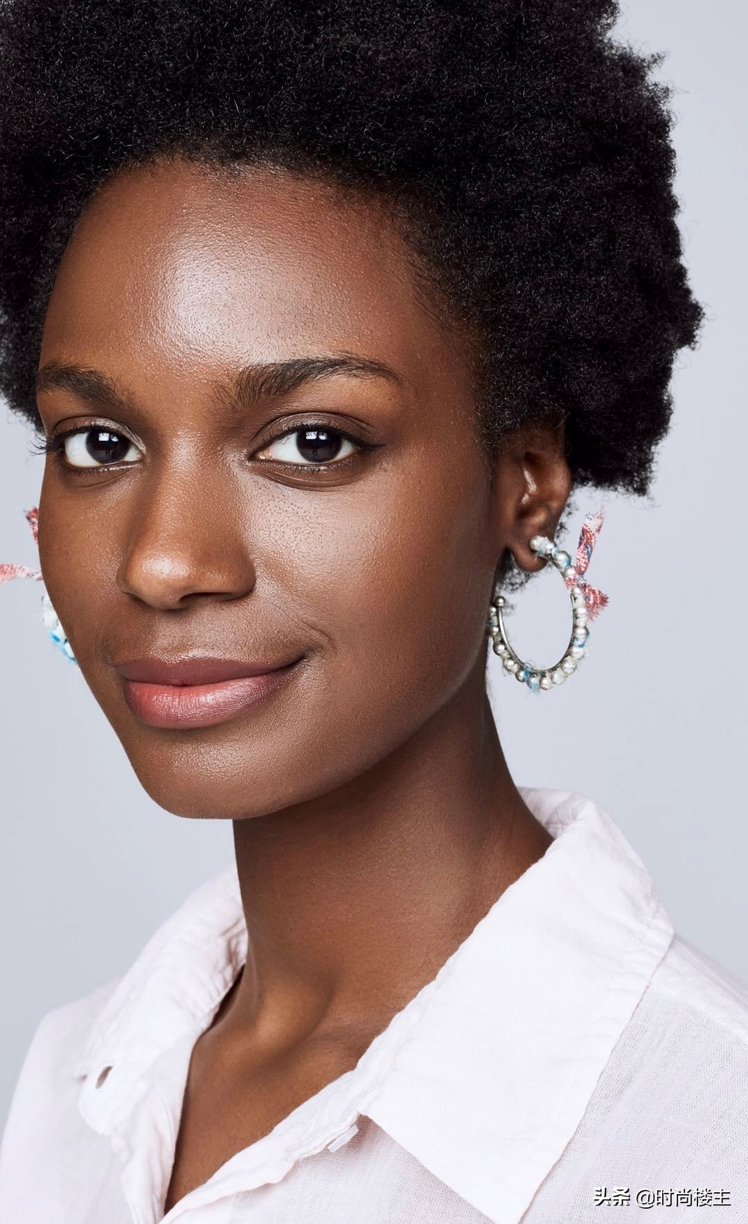 你会选择哪款耳饰,什么耳饰适合入手