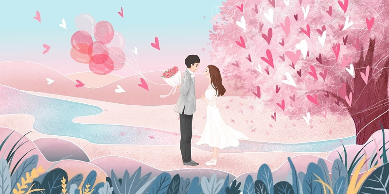 借给渣男十万不还,借给渣男的钱怎么巧妙的要回