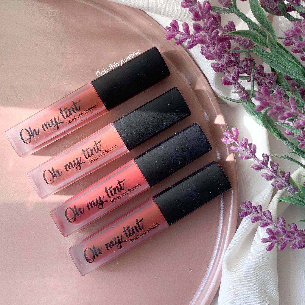 泰国小众极简风彩妆品牌图片,性价比高泰国佛牌