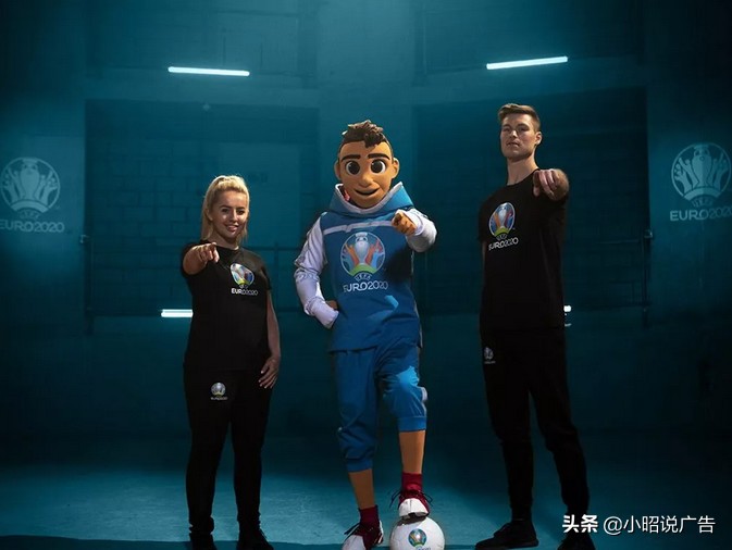 小昭周报|03·25-03·29