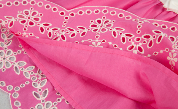 衣物掉色怎样恢复,衣物不掉色技巧