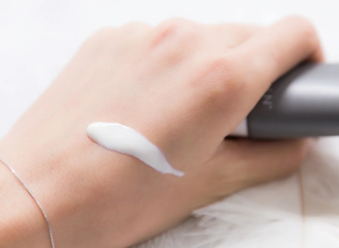 泰国最好的防晒霜是什么,为什么泰国人皮肤白