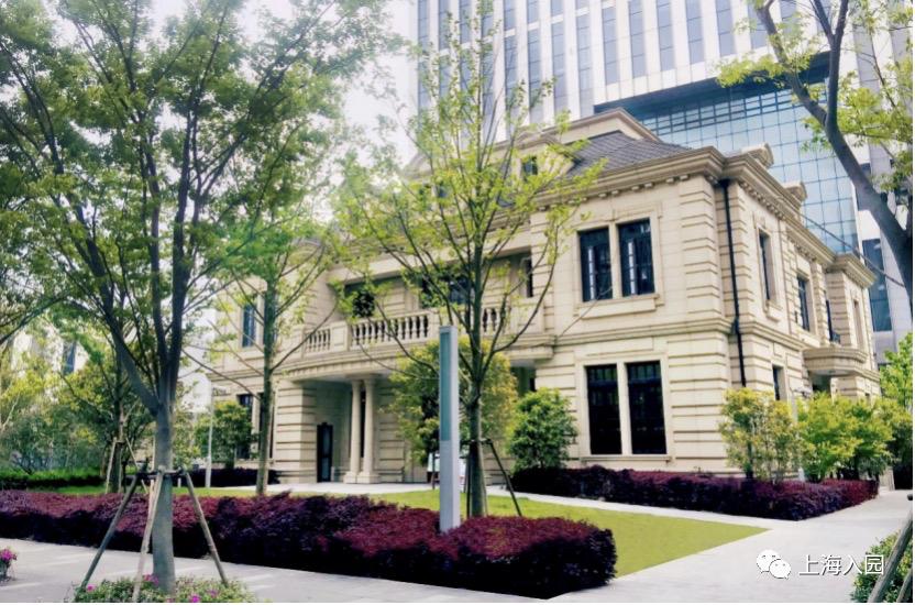 幼儿园家长开始报名,上海幼儿园报名错过了还能上吗