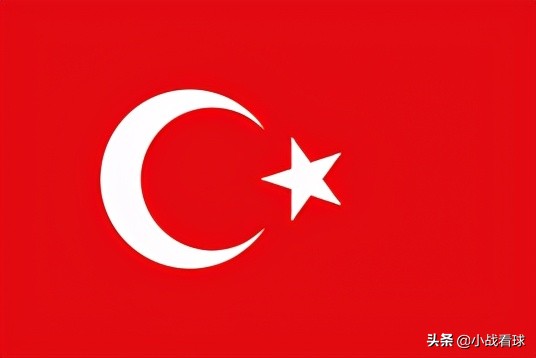 2022足彩世界杯赛程,2022欧洲世界杯预选赛