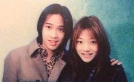 为嫁豪门穿了30年瘦身衣,22岁嫁入豪门减肥暴瘦44斤