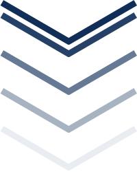 wishlist时尚,wishlist双肩包