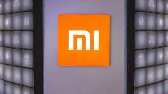 小米电视出现问题投屏不了,小米电视下方一条线是怎么回事