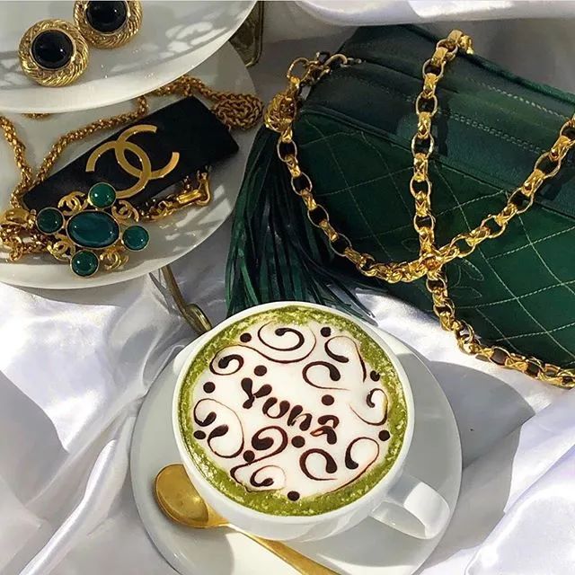 吐血推荐！大阪最好逛中古店合集