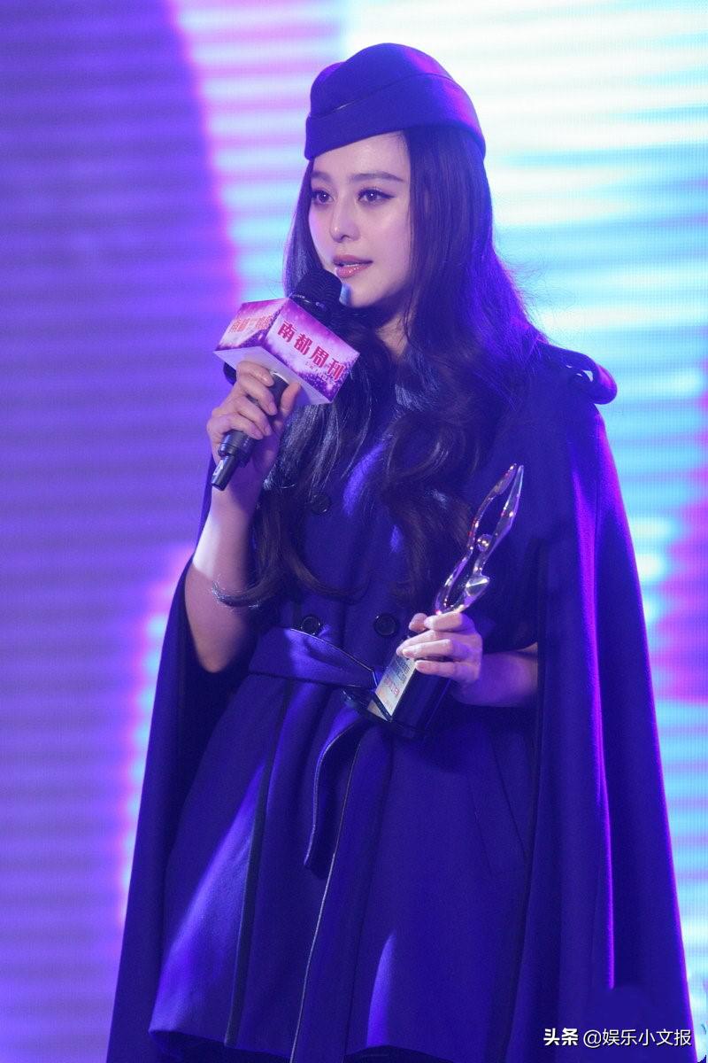 当红女星空姐制服诱惑，你认为哪一位更撩人？