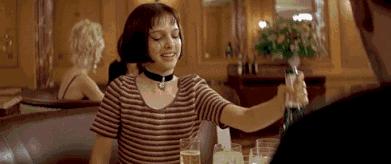 januaryandmay的电影台词,januaryandmay是什么意思