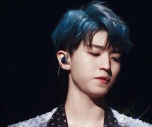 心动20秒挑战,50秒心动挑战完整视频