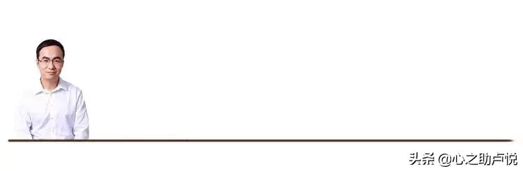 在婚姻中处处算计的男人,在爱情里算计你