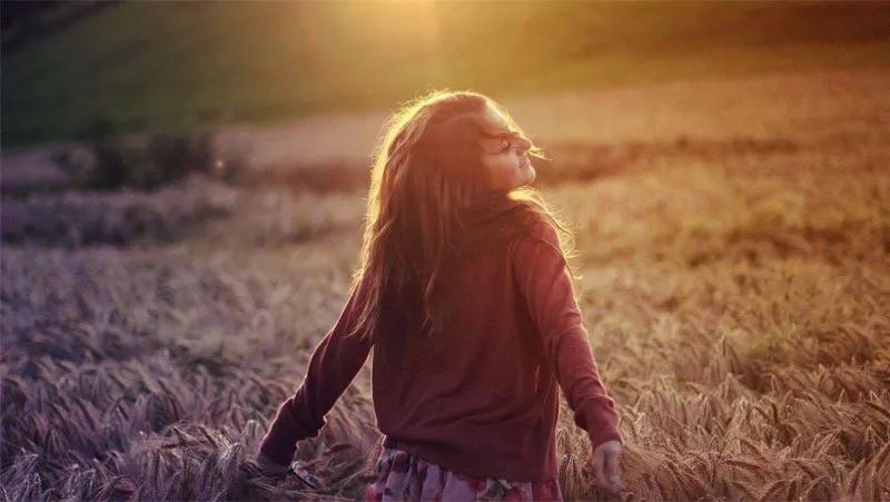 被神化了的自助游,拯救不了你的旅行