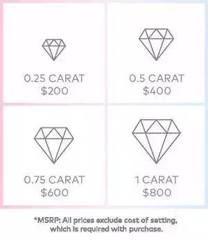 中国制造打破发达国家的纪录,中国制造技术打破垄断