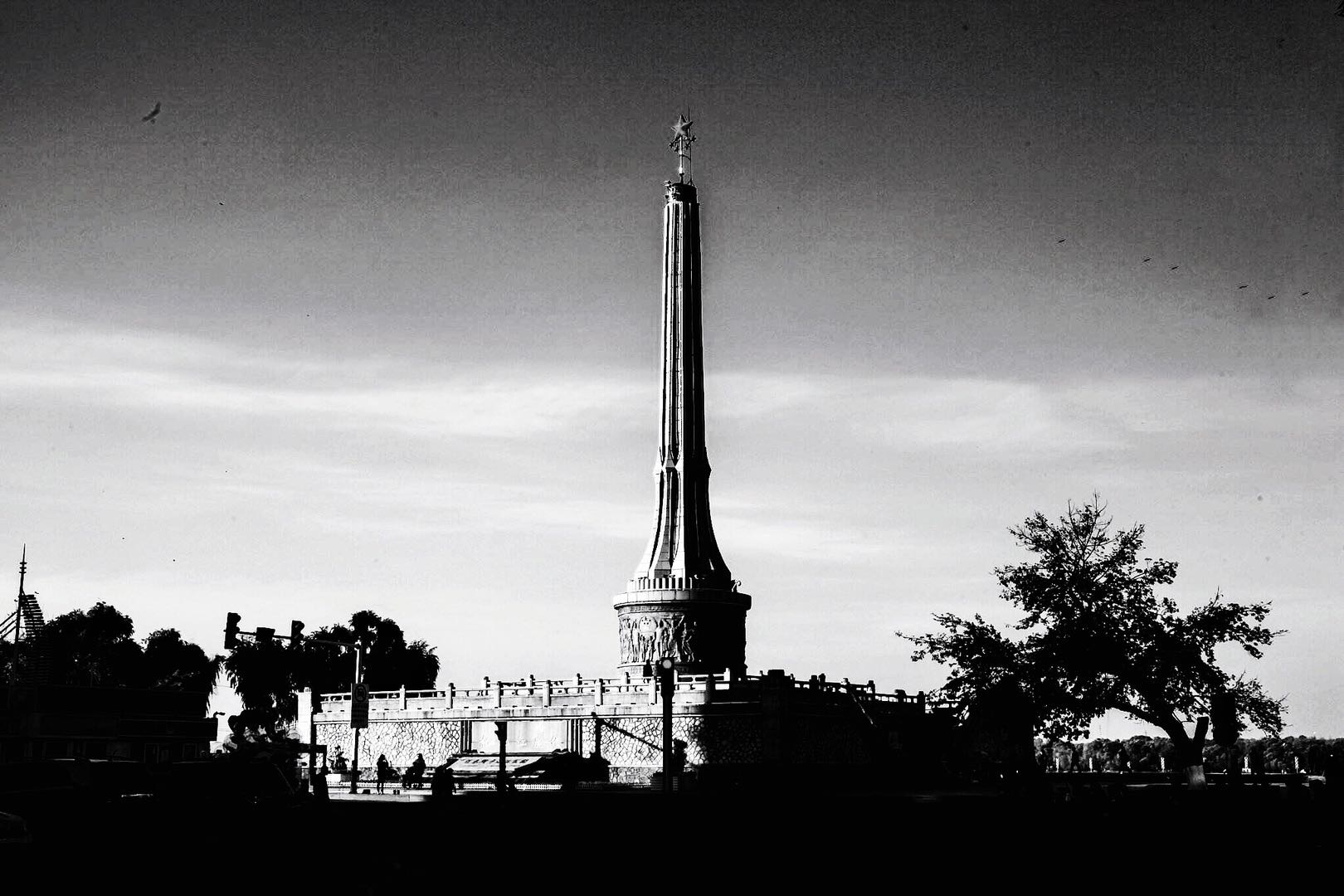 小学难忘的回忆,难忘的小学活作文