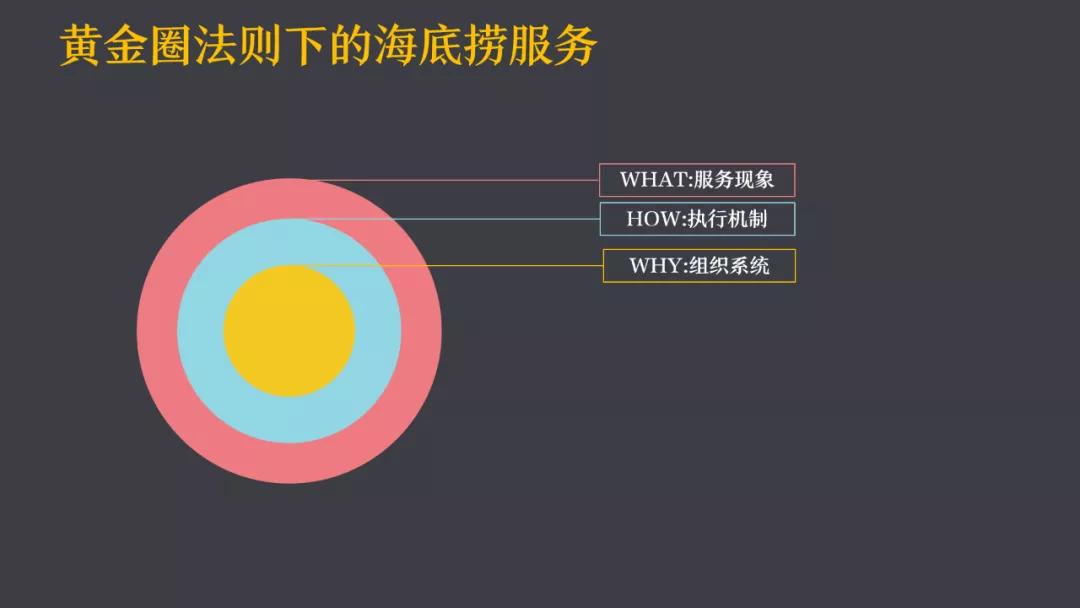 太阳底下没新鲜事例子,太阳底下没有新鲜事原句