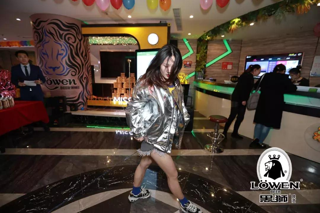 黑狮啤酒官方旗舰店,黑狮啤酒体验馆