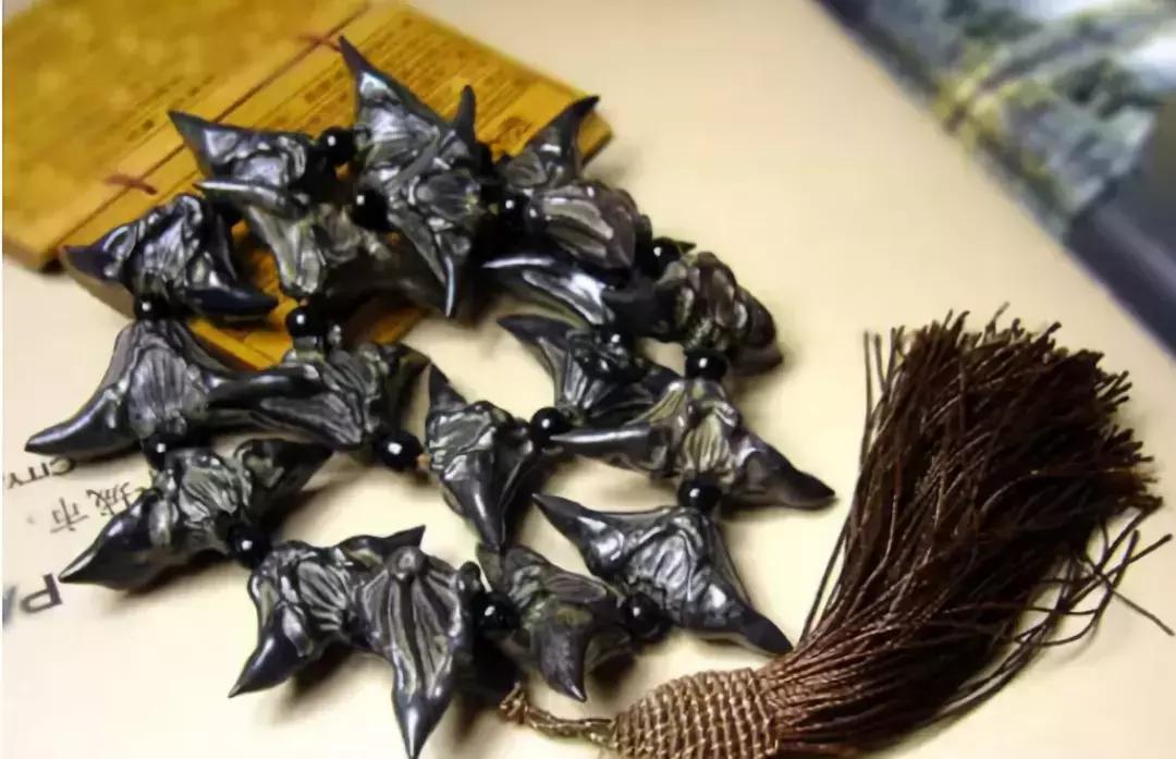 最全的菩提子图解太美了,最好的菩提子