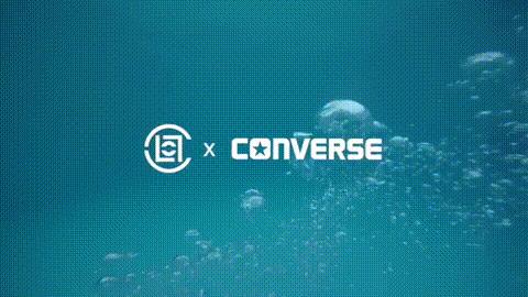 有一种省钱比浪费还可怕,有一种省钱比浪费更可怕