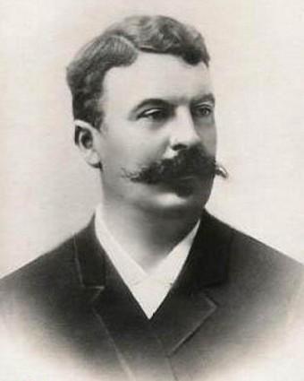 莫泊桑的绳子的感悟,莫泊桑绳子深度解析