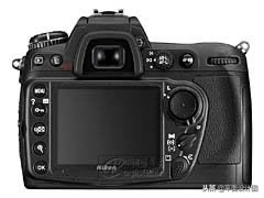 灏煎悍d300鍗曞弽鐩告満鍏ラ棬鏁欑▼鍩虹,灏煎悍鍗曞弽d300鐩告満鍏ラ棬鏁欑▼